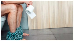 Colorectal Cancer: 5 Early Warning Signs You Shouldn't Overlook
