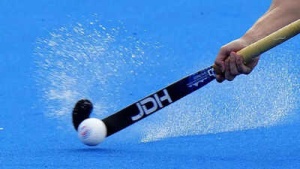 Junior Hockey World Cup Draw Pits India Against Pakistan in Group B