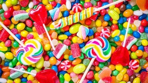 Hidden Health Hazards: Why Reading Food Labels Isn't Enough to Protect You
OR
Beyond the Nutrition Facts: Everyday Food Ingredients Linked to Serious Health Risks
OR
Toxic Treats: Unmasking the Hidden Dangers in Your Favorite Foods