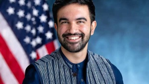NYC Politician Zohran Mamdani's Style Guide: 5 Fashion Tips for Authenticity and Impact