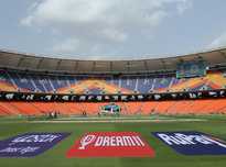 Gujarat Cricket Association to Debut T20 League in 2025-26 Season
hoặc
Gujarat Cricket Gears Up for New T20 League Launch Next Season
