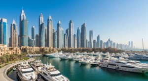 UAE committee unveils strategy to attract world’s brightest minds and join top 10 talent destinations by 2031