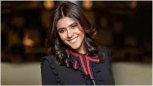 Ekta Kapoor issues warning to aspiring actors on fraudulent directors using her production house, condemning fake casting calls: 'Don't fall prey...'
