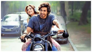 Saiyaara's Surprise Success: Mohit Suri's Romantic Drama Earns ₹328.5 Crore, Defying 'War 2' and 'Coolie' Blockbuster Competition