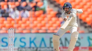 Playing on rank-turners for WTC points at home backfired on India: Cheteshwar Pujara