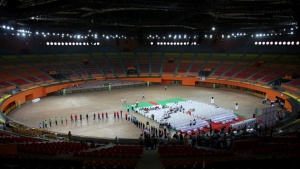 Centre clears India's Commonwealth Games 2030 bid, grant-in-aid sanction for Gujarat