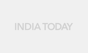 Vaibhav Suryavanshi headlines PKL 12 season opener on National Sports Day