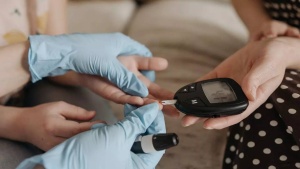 Scientists discover new way to fight diabetes: How targeting gut microbes could transform treatment
