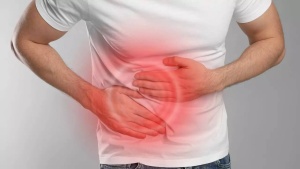 10 warning signs of appendicitis you should never ignore