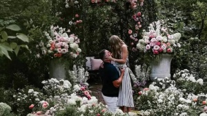 Taylor Swift engaged to Travis Kelce: Social media buzzes with excitement