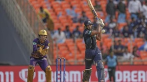 Vijay Shankar to join Hanuma Vihari at Tripura, set to leave Tamil Nadu