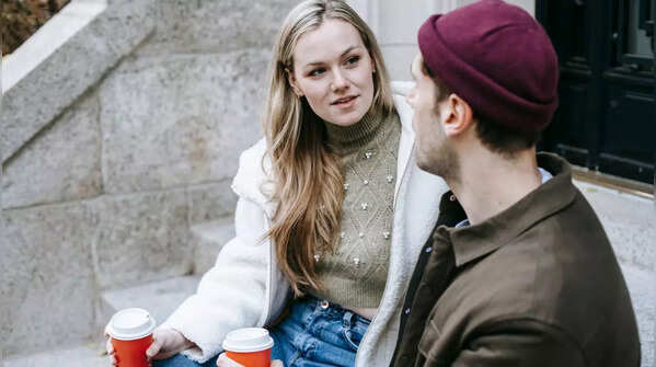 Prioritizing space over emotional closeness
