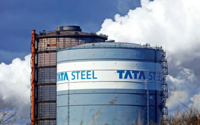 Not much tariff impact on steel companies: Narendran