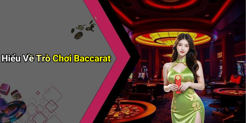 Standard Baccarat Calculation Formula: Discover the Art of Winning